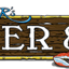 Oscar's Pier 83